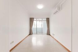 La Crystal (D9), Apartment #585443991